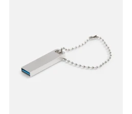 Флешка Big Style, USB 3.0, 32 Гб