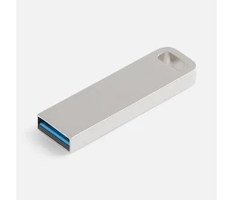 Флешка Big Style, USB 3.0, 32 Гб