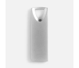 Флешка In Style, USB 3.0,16 Гб