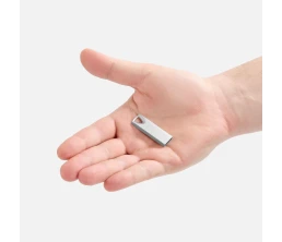 Флешка In Style, USB 3.0,16 Гб