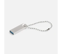 Флешка In Style, USB 3.0,16 Гб