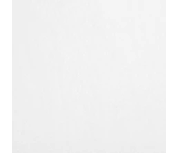 Флисовый плед Warm&Peace, белый