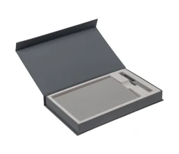 Набор Flex Shall Kit, серый