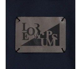 Куртка софтшелл женская Race Women темно-синяя