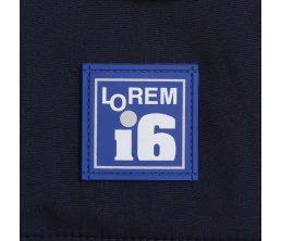 Куртка софтшелл женская Race Women темно-синяя