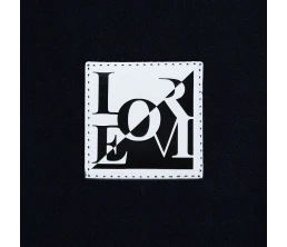 Куртка софтшелл женская Race Women темно-синяя