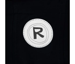 Куртка софтшелл мужская Race Men, темно-синяя