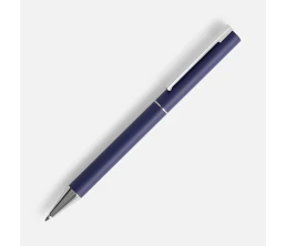 Ручка шариковая Blade Soft Touch, синяя