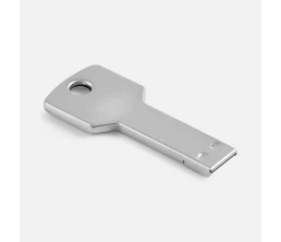 Флешка «Ключ», 16 Гб