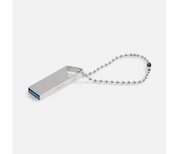 Флешка Angle, USB 3.0, 32 Гб