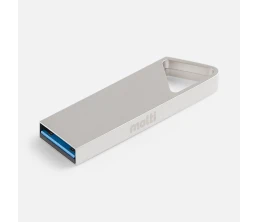 Флешка Angle, USB 3.0, 32 Гб
