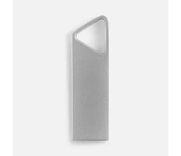 Флешка Angle, USB 3.0, 32 Гб