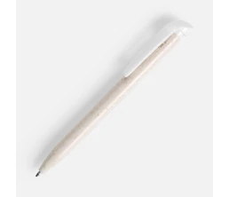 Ручка шариковая Favorite Eco