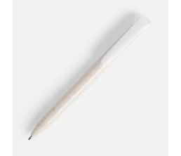 Ручка шариковая Favorite Eco