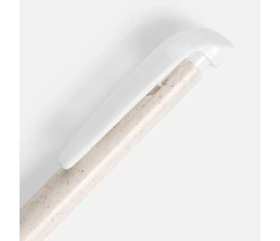 Ручка шариковая Favorite Eco