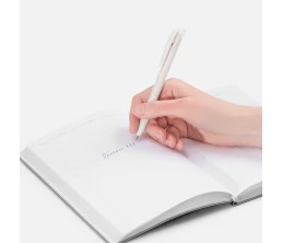 Ручка шариковая Favorite Eco