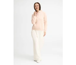 Толстовка женская Spencer Women, розовая