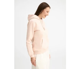 Толстовка женская Spencer Women, розовая