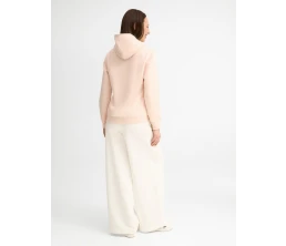 Толстовка женская Spencer Women, розовая