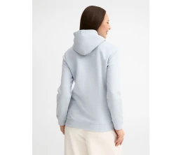 Толстовка женская Spencer Women, голубая