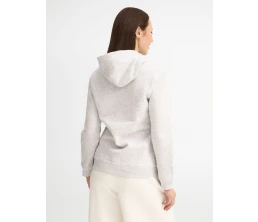 Толстовка женская Spencer Women, светло-серый меланж