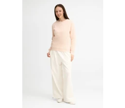 Толстовка женская Sully Women, розовая