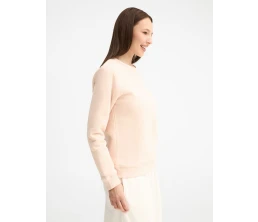 Толстовка женская Sully Women, розовая