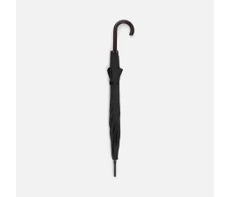 Зонт-трость Standard, черный