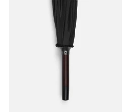 Зонт-трость Standard, черный