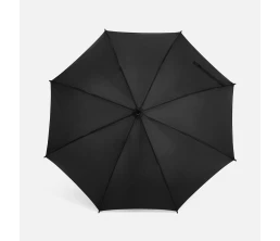 Зонт-трость Standard, черный