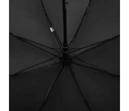 Зонт-трость Standard, черный