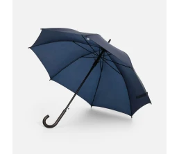 Зонт-трость Standard, темно-синий