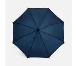 Зонт-трость Standard, темно-синий