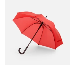 Зонт-трость Standard, красный