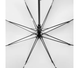 Зонт-трость Standard, белый