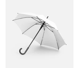 Зонт-трость Standard, белый