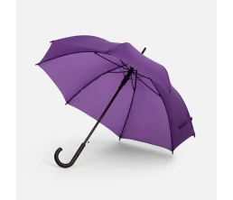 Зонт-трость Standard, фиолетовый