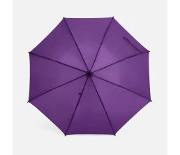 Зонт-трость Standard, фиолетовый