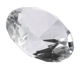 Стела Diamond, в подарочной коробке