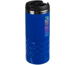 Термостакан Prism, синий