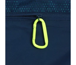 Сумка для покупок Triangel, синяя