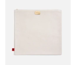 Подушка Holland, неокрашенная