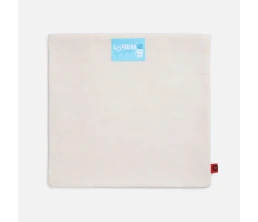 Подушка Holland, неокрашенная