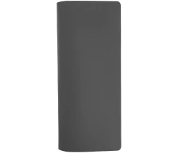 Дорожный органайзер Dorset, серый