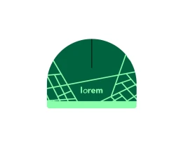 Шапка на заказ Tricksy Classic, акрил