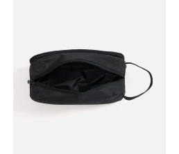 Несессер Nessi, черный