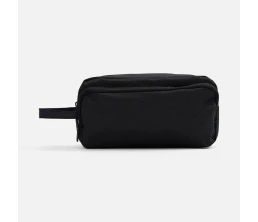 Несессер Nessi, черный