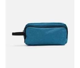 Несессер Nessi, синий