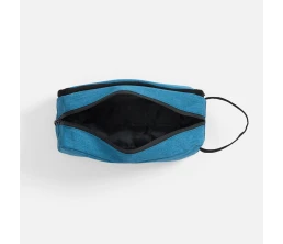 Несессер Nessi, синий