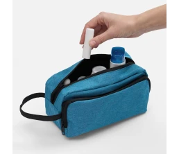 Несессер Nessi, синий